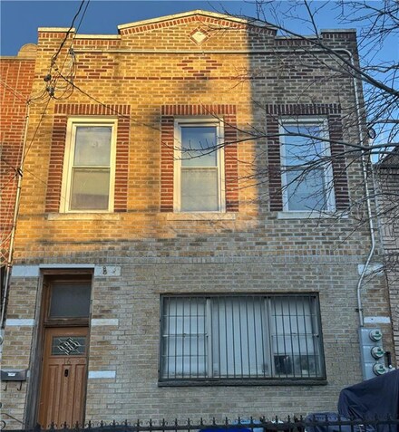 16 Bay 50th St, Brooklyn, NY 11214