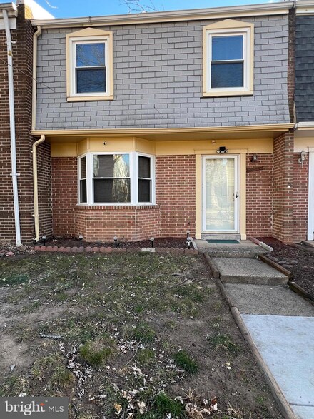 10238 Cub Run Ct, Manassas, VA 20109