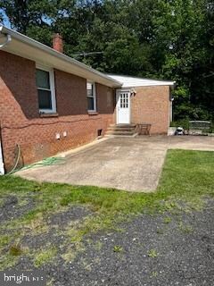 4425 Ringwood Rd, Nokesville, VA 20181