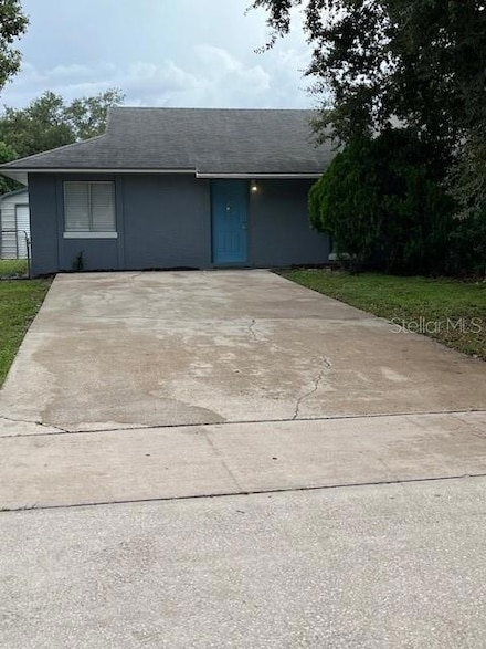 5954 Wallace Dr, Orlando, FL 32807