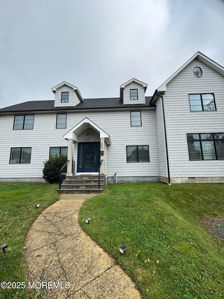 259 Roosevelt Ave, Oakhurst, NJ 07755