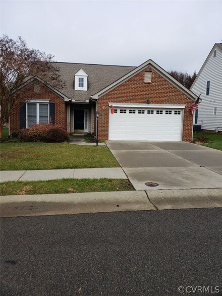 3804 Haylors Beach Way, Glen Allen, VA 23060