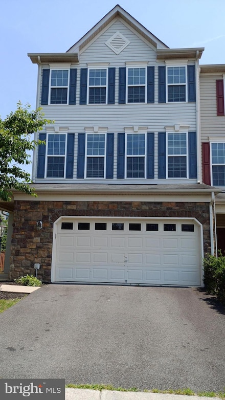 25102 Cypress Mill Terrace, Aldie, VA 20105