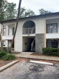 2910 Oak Trail Run, Port Orange, FL 32127