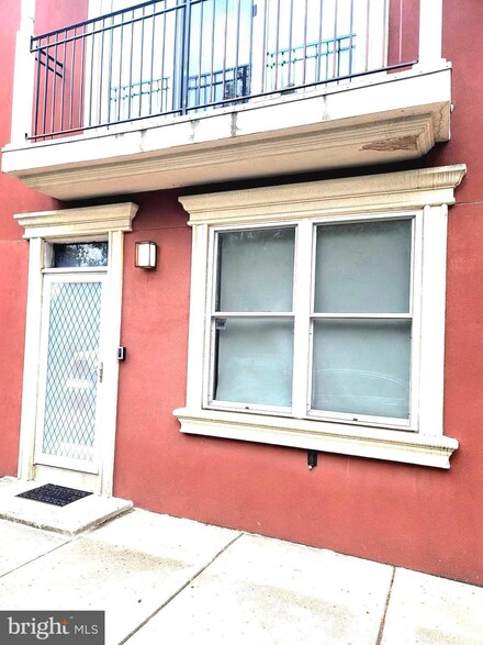 3332 N 4th St, Philadelphia, PA 19140