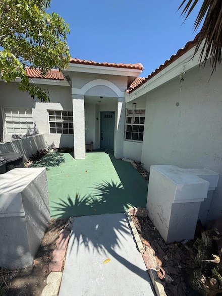 15124 W Tranquility Lake Dr, Delray Beach, FL 33446