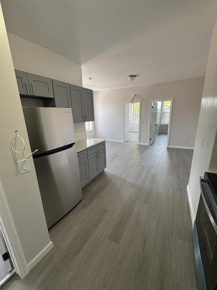 986 Rutland Rd Unit 2R, Brooklyn, NY 11212