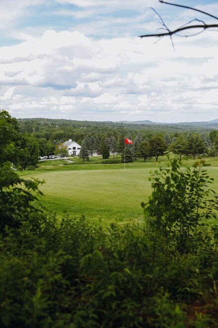 005 Appleseed Dr, Turner, ME 04282
