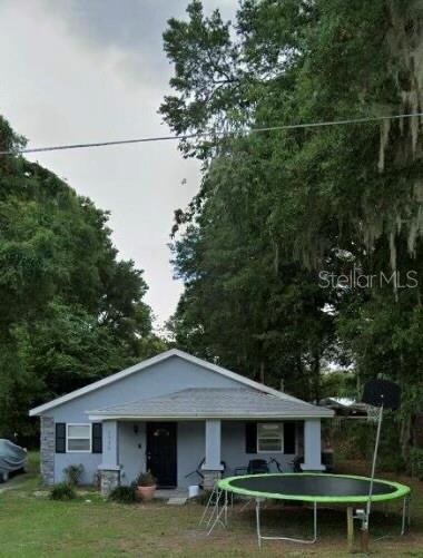 1336 NE 54th St, Ocala, FL 34479