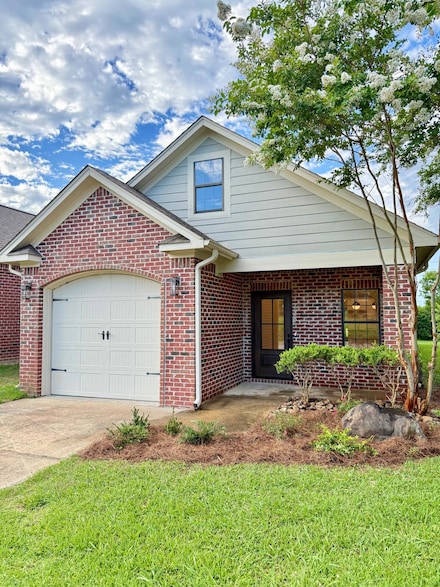 3538 Cotton Bowl Ln, Tupelo, MS 38826