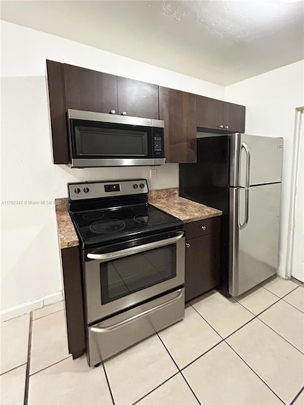 738 NE 86th St Unit 4, Miami, FL 33138