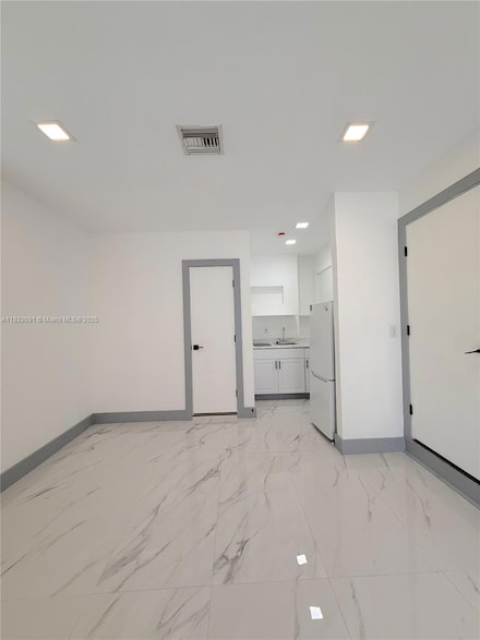 4536 SW 142nd Place Unit 1, Miami, FL 33175