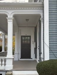 14 Church Ave Unit 2, Woburn, MA 01801