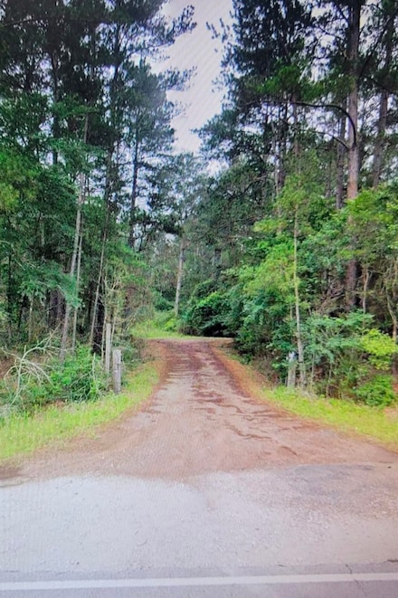 0 W Sioux Unit 8014509, Hempstead, TX 77445