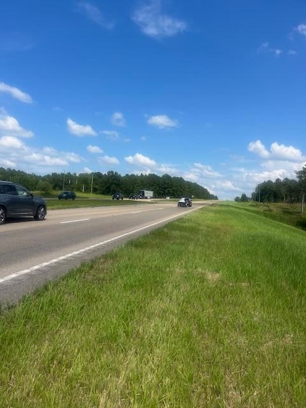 14.83 AC Us Highway 98, Lucedale, MS 39452