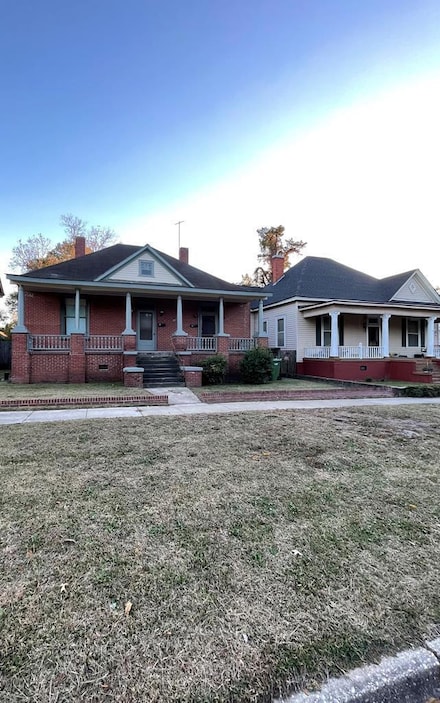 1116 18th St, Columbus, GA 31901