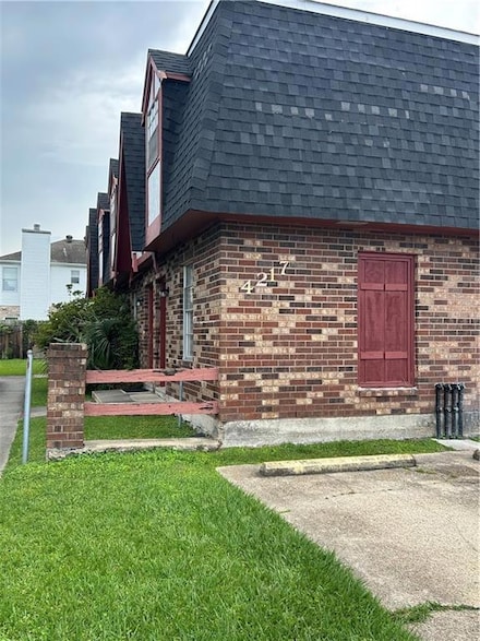 4217 Arbor Ct Unit A, Kenner, LA 70065