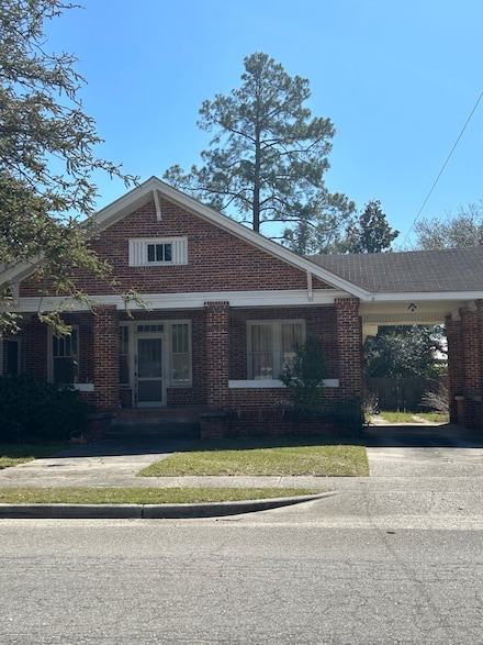 150 Main St, Varnville, SC 29944