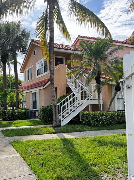 10441 SW 155th Ct Unit 914, Miami, FL 33196
