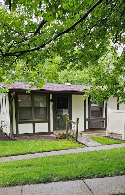 3151 Birchway Dr Unit 3151, Cincinnati, OH 45251