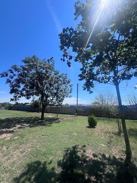 707 Mountain View Dr Unit 181, Bandera, TX 78003