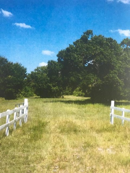 3275 S US Highway 1, Fort Pierce, FL 34982