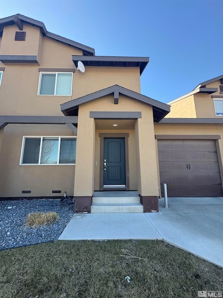 5282 Western Way, Winnemucca, NV 89445
