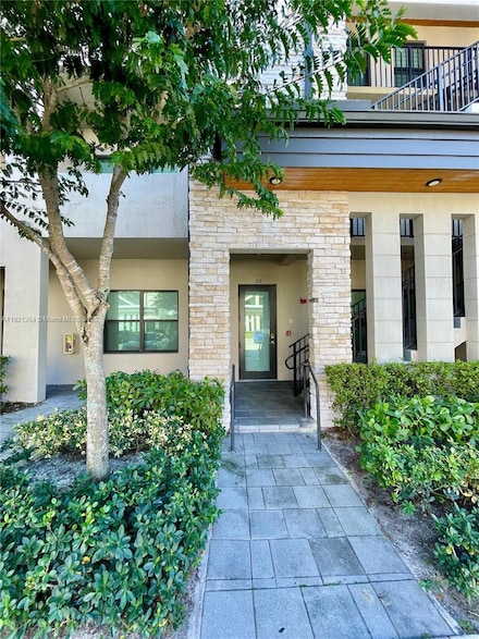 7805 NW 104th Ave Unit 5, Doral, FL 33178