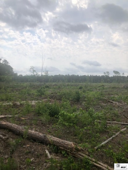 0 Columbia County Rd Unit 3 parcels, Emerson, AR 71740