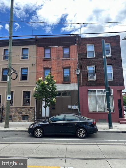 3103 Richmond St, Philadelphia, PA 19134