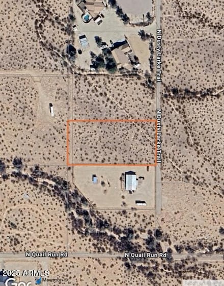 0 N Dusty Larke Trail Unit F 6862454, Florence, AZ 85132