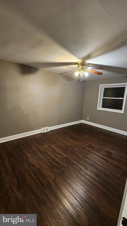 7324 Ruskin Rd, Philadelphia, PA 19151
