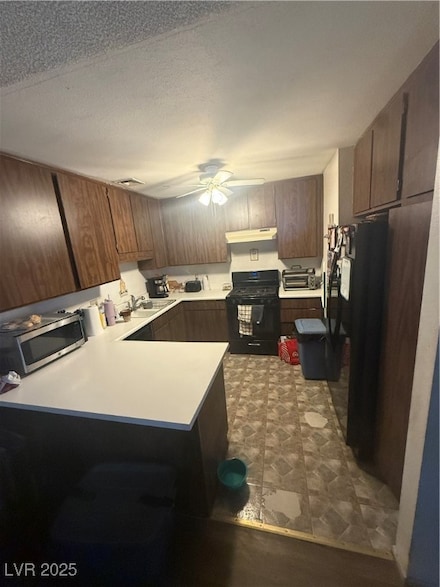 7012 Grassy Knoll St, Las Vegas, NV 89147