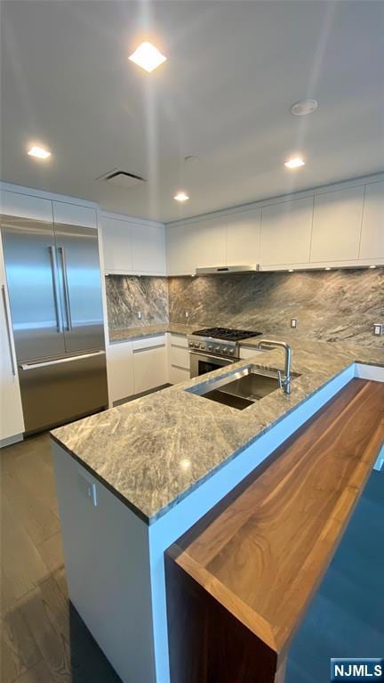 320 Adolphus Ave Unit 1204, Cliffside Park, NJ 07010