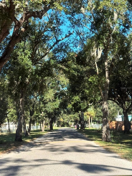 2603 Goldwyn Dr, Ruskin, FL 33570