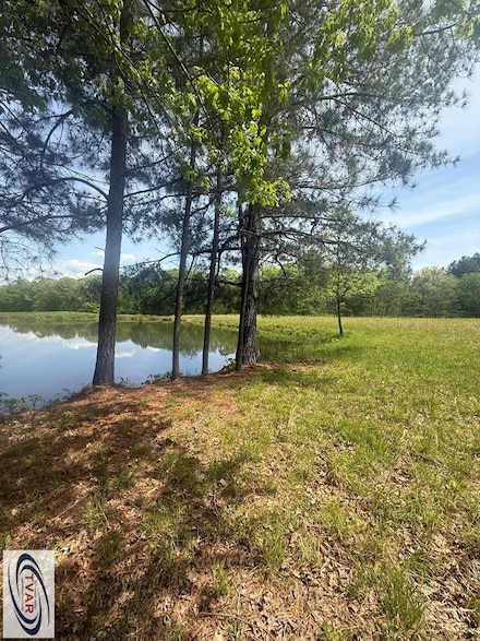 35 6 Point Pleasant Rd, Buchanan, TN 38222