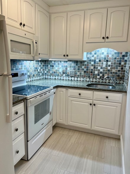 11 Riverside Ave Unit 4, Danvers, MA 01923