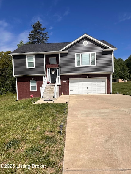 316 Berkshire Ave, Rineyville, KY 40162