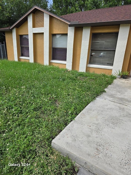 621 N Delmonte Ct, Kissimmee, FL 34758