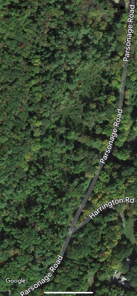 0 Parsonage Unit D=2 4954959, Cornish, NH 03745