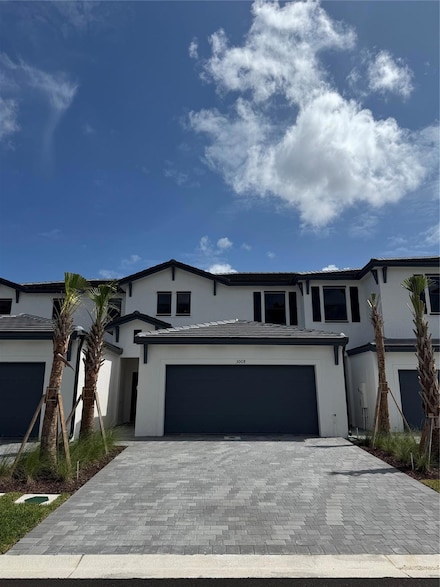 3008 Park Place, Dania Beach, FL 33312