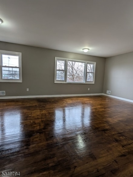 456 Clarkson Ave, Elizabeth, NJ 07202