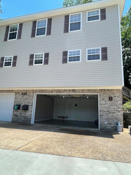 330 Thompson St, Chattanooga, TN 37405
