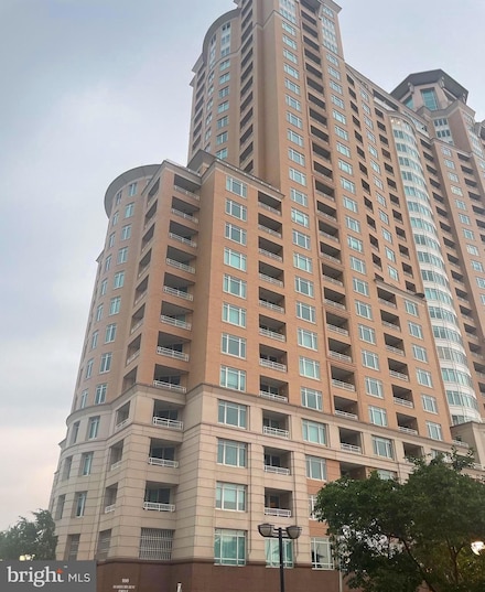 100 Harborview Dr Unit 2308, Baltimore, MD 21230