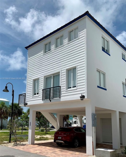 94825 Overseas Hwy Unit 237, Key Largo, FL 33037