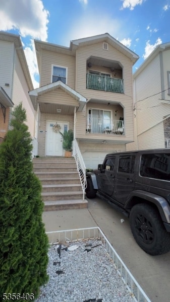 246 Bond St, Elizabeth, NJ 07206
