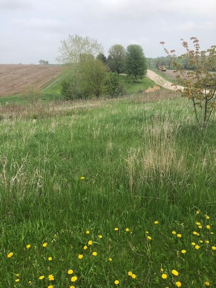2772 Jimtown Rd, Cuba City, WI 53807