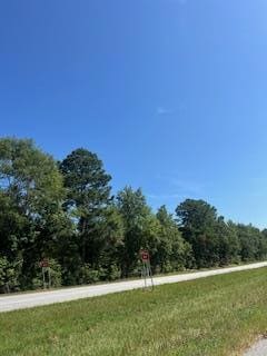 3211 S Carolina 246, Greenwood, SC 29649