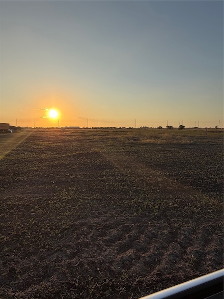 3518 Texas 60, East Bernard, TX 77435