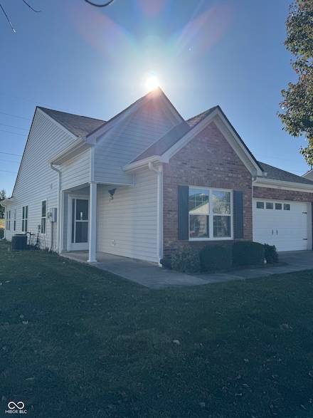 3017 Beckenham Way, Greenwood, IN 46143